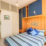 Rhome Apartments Bentivoglio